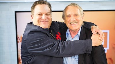 Popcorn With Peter Travers Season 10 Episode 42