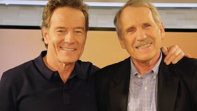 Popcorn With Peter Travers Season 10 Episode 43