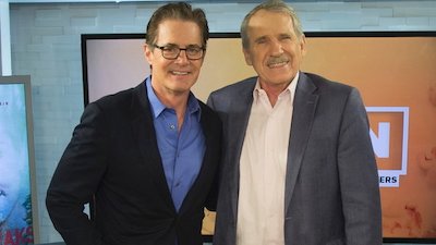 Popcorn With Peter Travers Season 10 Episode 47