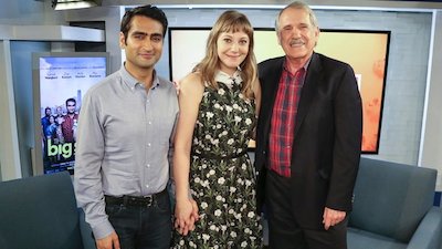 Popcorn With Peter Travers Season 10 Episode 55