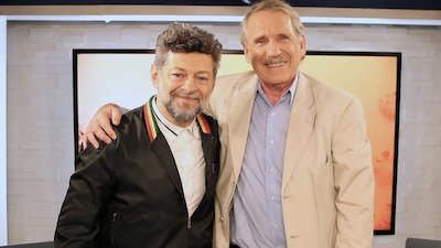 Popcorn With Peter Travers Season 10 Episode 56