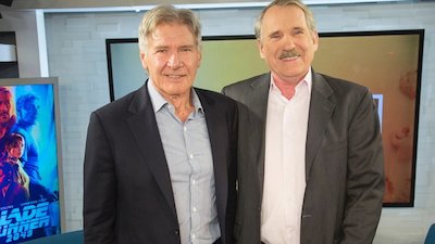 Popcorn With Peter Travers Season 10 Episode 72