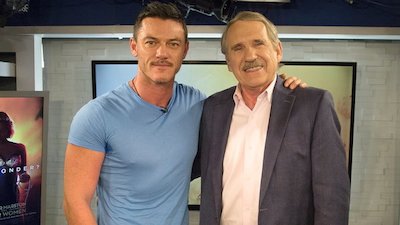 Popcorn With Peter Travers Season 10 Episode 75