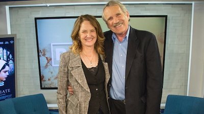 Popcorn With Peter Travers Season 10 Episode 82