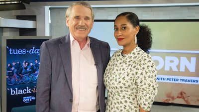 Popcorn With Peter Travers Season 11 Episode 1