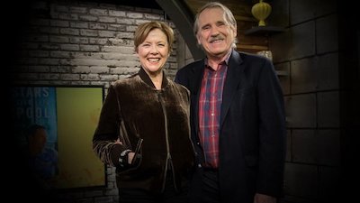 Popcorn With Peter Travers Season 11 Episode 7