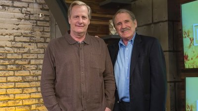 Popcorn With Peter Travers Season 11 Episode 20