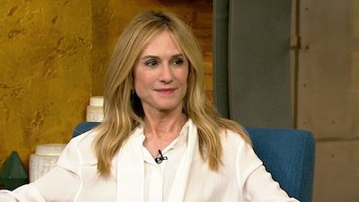 Popcorn With Peter Travers Season 11 Episode 44