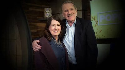 Popcorn With Peter Travers Season 11 Episode 48