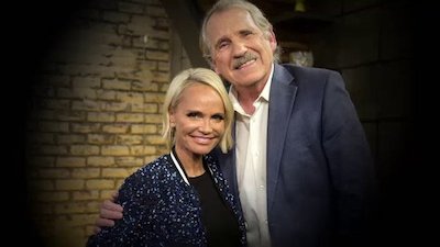 Popcorn With Peter Travers Season 11 Episode 56