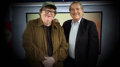 Popcorn With Peter Travers Season 11 Episode 62