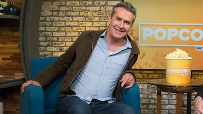 Popcorn With Peter Travers Season 11 Episode 71