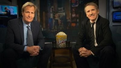 Popcorn With Peter Travers Season 5 Episode 43