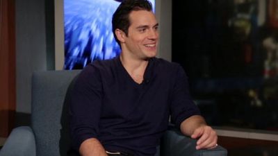 Popcorn With Peter Travers Season 6 Episode 26