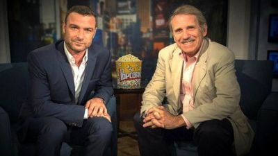 Popcorn With Peter Travers Season 6 Episode 35