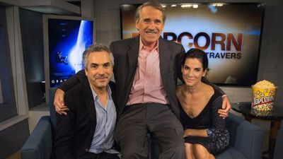 Popcorn With Peter Travers Season 6 Episode 38