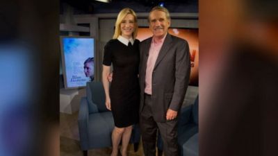 Popcorn With Peter Travers Season 6 Episode 42