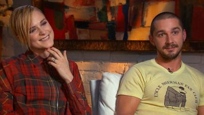 Popcorn With Peter Travers Season 6 Episode 44