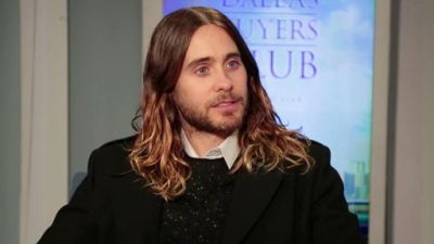 Popcorn With Peter Travers Season 6 Episode 47