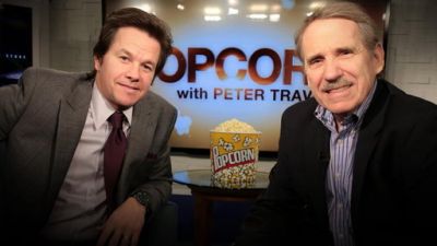 Popcorn With Peter Travers Season 7 Episode 2