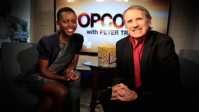 Popcorn With Peter Travers Season 7 Episode 4