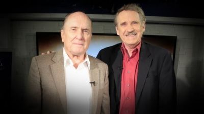 Popcorn With Peter Travers Season 7 Episode 21