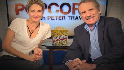 Popcorn With Peter Travers Season 7 Episode 41