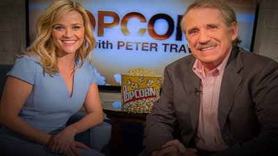 Popcorn With Peter Travers Season 7 Episode 46