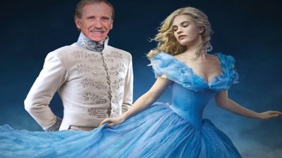 Popcorn With Peter Travers Season 8 Episode 13
