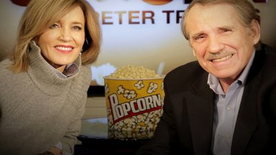 Popcorn With Peter Travers Season 8 Episode 16