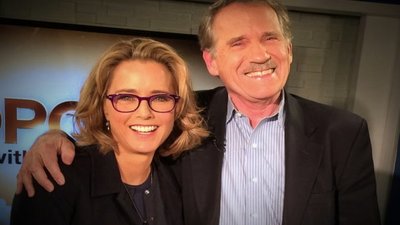 Popcorn With Peter Travers Season 8 Episode 21