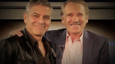 Popcorn With Peter Travers Season 8 Episode 26