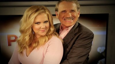 Popcorn With Peter Travers Season 8 Episode 34