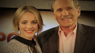 Popcorn With Peter Travers Season 8 Episode 37