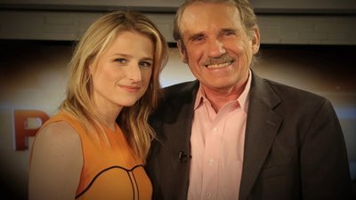 Popcorn With Peter Travers Season 8 Episode 39