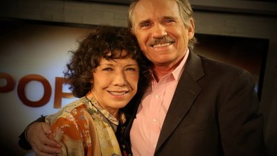 Popcorn With Peter Travers Season 8 Episode 41