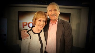Popcorn With Peter Travers Season 8 Episode 46