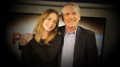Popcorn With Peter Travers Season 8 Episode 50