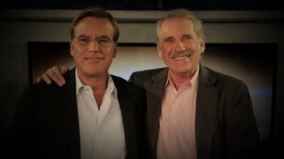 Popcorn With Peter Travers Season 8 Episode 51