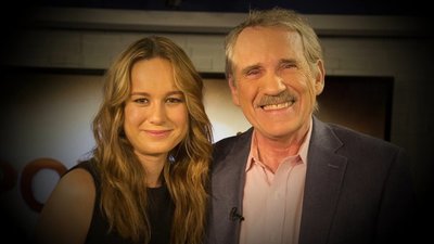 Popcorn With Peter Travers Season 8 Episode 53