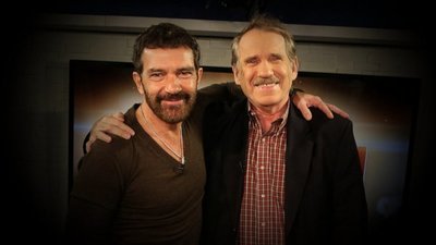 Popcorn With Peter Travers Season 8 Episode 54