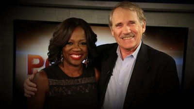 Popcorn With Peter Travers Season 8 Episode 56