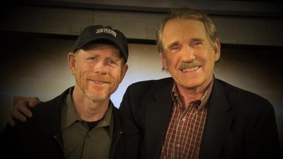 Popcorn With Peter Travers Season 8 Episode 59