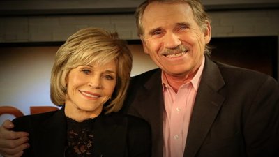 Popcorn With Peter Travers Season 8 Episode 60