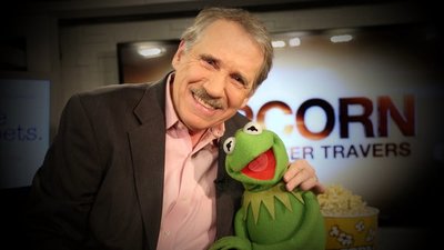 Popcorn With Peter Travers Season 9 Episode 7