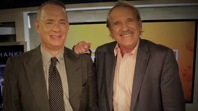 Popcorn With Peter Travers Season 9 Episode 23
