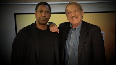 Popcorn With Peter Travers Season 9 Episode 26