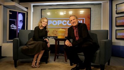 Popcorn With Peter Travers Season 9 Episode 29