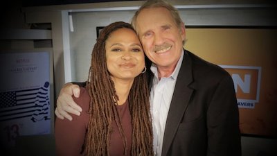 Popcorn With Peter Travers Season 9 Episode 30