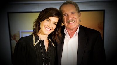 Popcorn With Peter Travers Season 9 Episode 32